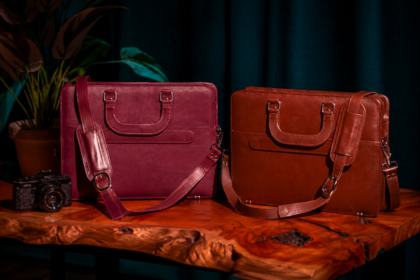 Laptop Bags