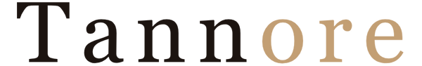 Tannore