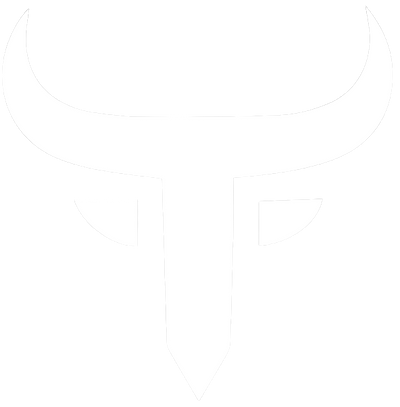 Tannore